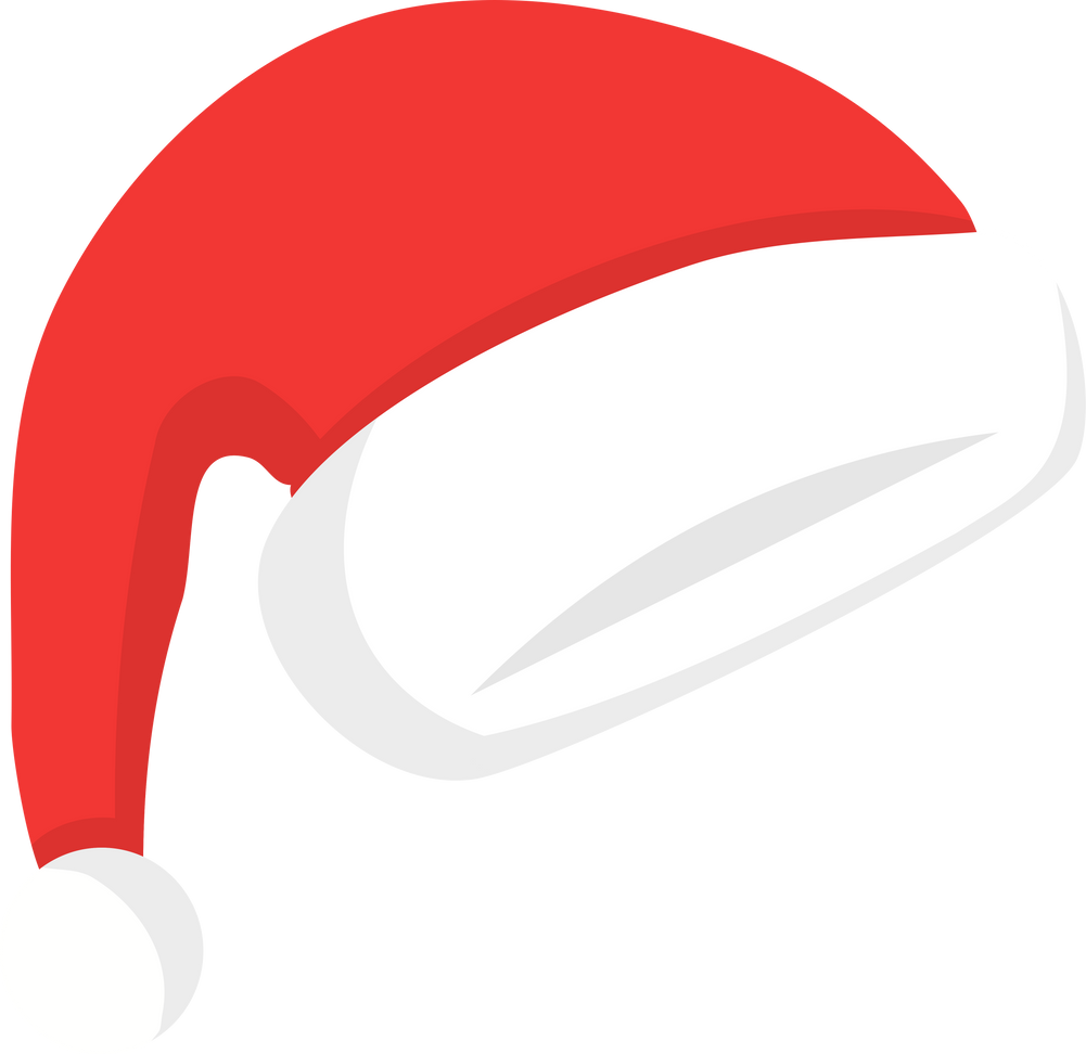 Santa Claus